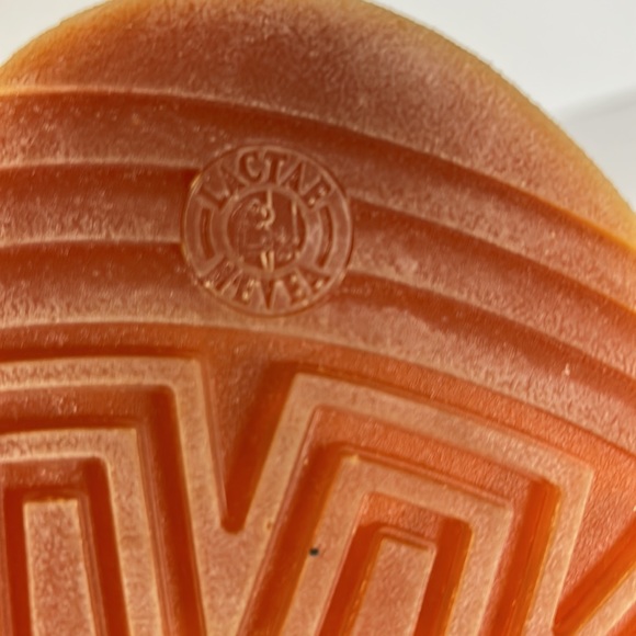 UGG Neumel Natural Canvas Boots - Picture 13 of 15